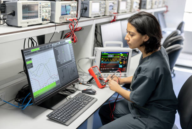 Best Electrical Contractors for Businesses  in Cherryville, NC